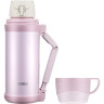 Термос для напитков THERMOS FFW-1000 PK 563569