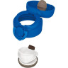 Термокружка THERMOS JNR-603 MTB 0.6L нержавеющая сталь 562791