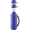 Термос Thermos 34-180, 1,8 л (923721)