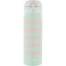 Термос THERMOS JNL-502G 0,5L 924582