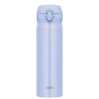 Термос THERMOS JNL-506 PBL